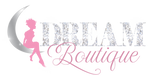 Dreambtq