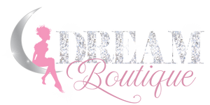 Dreambtq